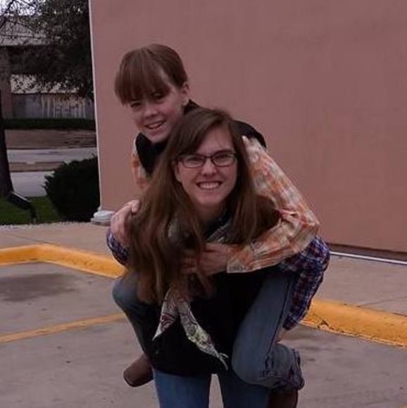 wildekatie21
